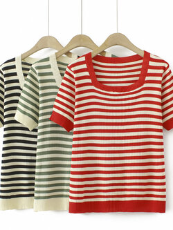 เสื้อผ้าคนอ้วน เสื้อผ้าสาวอวบ(อกเสื้อ38-50นิ้ว)