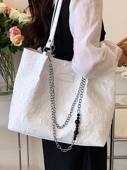 กระเป๋าสะพายข้างเกาหลี กระเป๋าสะพายข้างแฟชั่นผู้หญิง By USEN