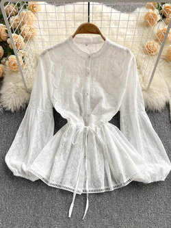 เสื้อผ้าสวยๆน่ารักๆ By OYAMI