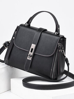 กระเป๋าสะพายไหล่