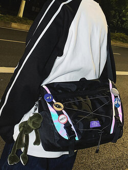 กระเป๋าผู้ชาย