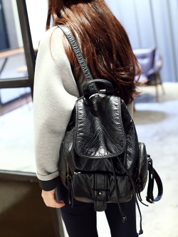 กระเป๋าเป้สะพายหลัง กระเป๋าเป้น่ารัก