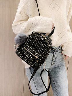 กระเป๋าเป้สะพายหลัง กระเป๋าสะพายหลังราคาถูก