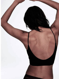 สปอร์ตบรา Sport bra