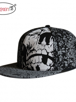 หมวกฮิปฮอป หมวก Hiphop หมวก Hiphop วัยรุ่น