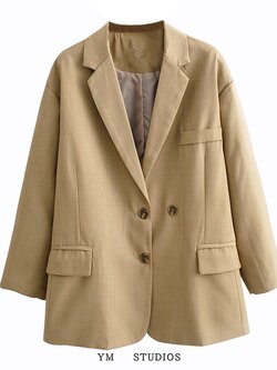 สูทผู้หญิง เสื้อสูทผู้หญิง