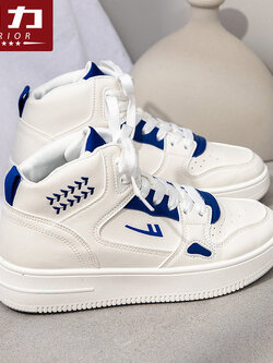 รองเท้าผ้าใบแฟชั่นผู้หญิง ใส่สบาย มีขนาด 35-40