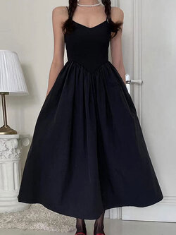 ชุดเดรสแฟชั่น แบบชุดเดรสสวยๆ ชุดเดรสน่ารัก