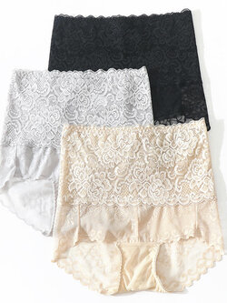 กางเกงในผู้หญิง ขายเป็นเซ็ต