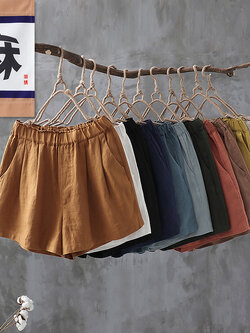 เสื้อเชิ้ตผ้าฝ้ายลินิน ขายเสื้อเชิ้ต ผ้าลินิน เสื้อเชิ้ตผ้าฝ้ายผู้หญิง