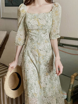 ชุดเดรสแฟชั่น แบบชุดเดรสสวยๆ ชุดเดรสน่ารัก