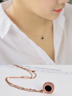 #สร้อยคอ