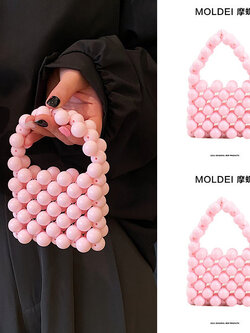 กระเป๋าผู้หญิงสวยๆ กระเป๋าสะพายข้างผู้หญิง กระเป๋าแบรนด์