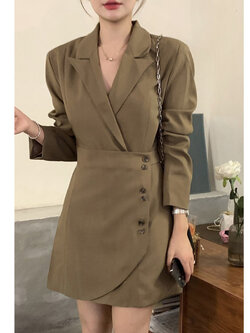 ชุดเดรสแฟชั่น แบบชุดเดรสสวยๆ ชุดเดรสน่ารัก