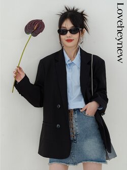 เสื้อสูท