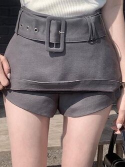 เดรสสีดำสุภาพ เรียบหรู ดูดี เหมาะกับทุกโอกาส | เดรสผู้หญิงแฟชั่นสุภาพ