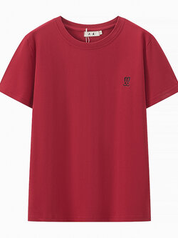 เสื้อผ้าคนอ้วน เสื้อผ้าสาวอวบ(อกเสื้อ38-50นิ้ว)