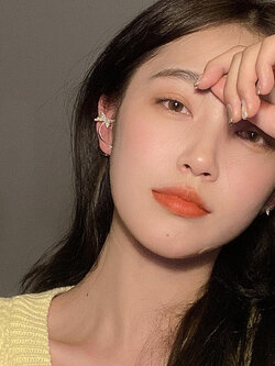 ต่างหู ตุ้มหูแฟชั่น