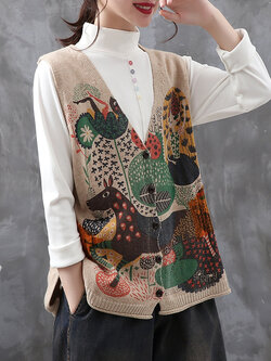 เสื้อเชิ้ตผ้าฝ้ายลินิน ขายเสื้อเชิ้ต ผ้าลินิน เสื้อเชิ้ตผ้าฝ้ายผู้หญิง