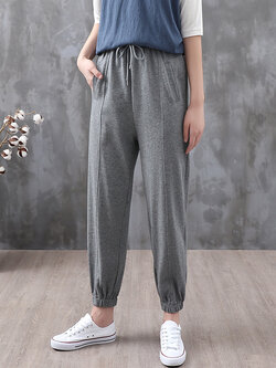 เสื้อเชิ้ตผ้าฝ้ายลินิน ขายเสื้อเชิ้ต ผ้าลินิน เสื้อเชิ้ตผ้าฝ้ายผู้หญิง