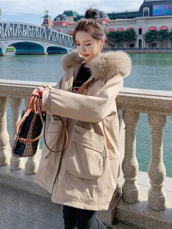 เสื้อโค้ท เสื้อโค้ทกันหนาว เสื้อโค้ทผ้าขนสัตว์