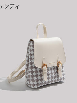 กระเป๋าเป้ผู้หญิง กระเป๋าเป้ผู้หญิง