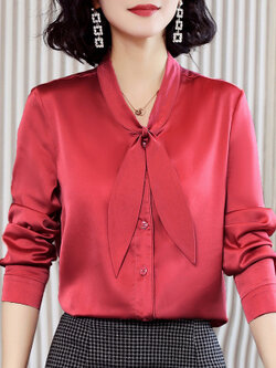 เสื้อเชิ้ตแฟชั่น เสื้อเชิ้ตชีฟอง เสื้อเชิ้ตลูกไม้ เสื้อเชิ้ตลายสวยๆ