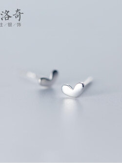 ต่างหู ตุ้มหูแฟชั่น