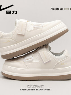 รองเท้าผ้าใบแฟชั่นผู้หญิง ใส่สบาย มีขนาด 35-40