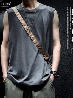 เสื้อยืดผู้ชายอ้วน S-5XL(อกเสื้อ39-51นิ้ว)