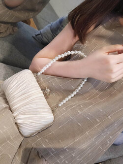 กระเป๋าออกงาน กระเป๋าถืองานราตรี