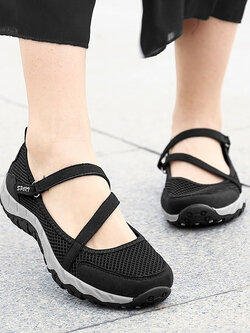 รองเท้าผ้าใบ รองเท้าลำลอง รองเท้าผ้าใบลำลอง รองเท้าแฟชั่นแบบสวม Slipper Shop