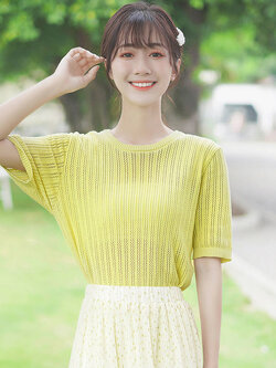 เสื้อยืดวัยรุ่น18-25 ปี