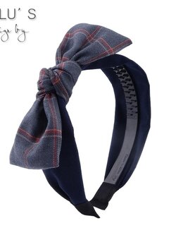 ที่คาดผม