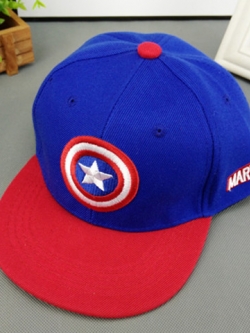 หมวกฮิปฮอป หมวก Hiphop หมวก Hiphop วัยรุ่น