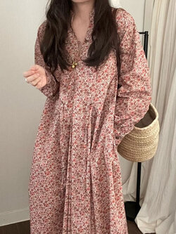 ชุดเดรสแฟชั่น แบบชุดเดรสสวยๆ ชุดเดรสน่ารัก