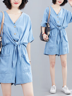 เสื้อผ้าฝ้ายสไตล์วินเทจ ใส่ตั้งแต่สาวผอม-สาวอวบ น้ำหนักตัว50-90 กิโลกรัม By Meimei plus size