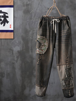 เสื้อเชิ้ตผ้าฝ้ายลินิน ขายเสื้อเชิ้ต ผ้าลินิน เสื้อเชิ้ตผ้าฝ้ายผู้หญิง