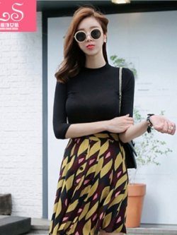 เสื้อยืดcotton