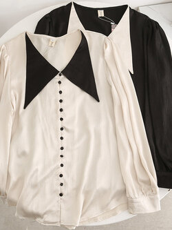 เสื้อผ้าคนอ้วน เสื้อผ้าสาวอวบ By.YY yayaFashion