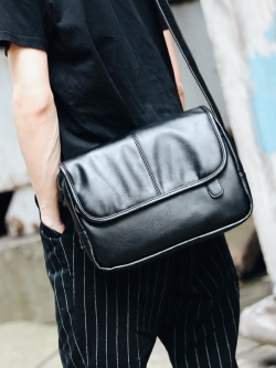 กระเป๋าตังค์ชาย