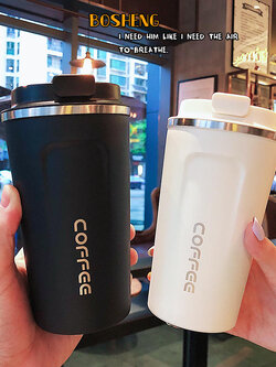 แก้วน้ำน่ารักๆ ดีไซน์เก๋ๆ