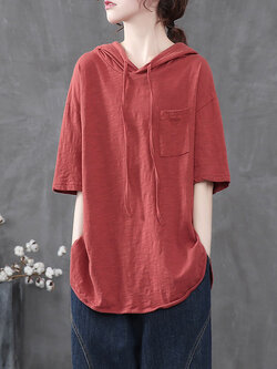 เสื้อยืดวินเทจ ฟรีไซส์อกเสื้อประมาณ 38-42