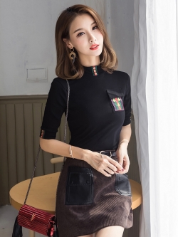 จำหน่ายเสื้อผ้าแฟชั่นสไตล์เกาหลี