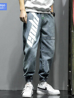 กางเกงผู้ชาย