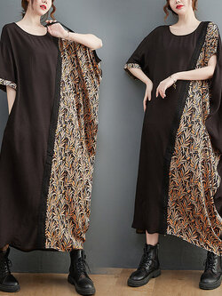 เสื้อลินินคนอ้วน