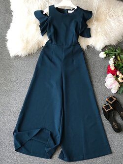 เดรส แซกสวยๆ ชุดเดรสชุดแฟชั่น ชุดแซกผู้หญิง ชุดกระโปรง ชุดเดรสน่ารัก BY OYAMI