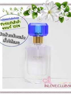 Victoria's Secret / Eau de Parfum Spray 7.5 ml. (Very Sexy Now) *No Box