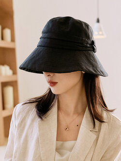 ช้อปหมวกออนไลน์ หมวกแฟชั่น หมวกไหมพรม หมวกแฟชั่นเกาหลี