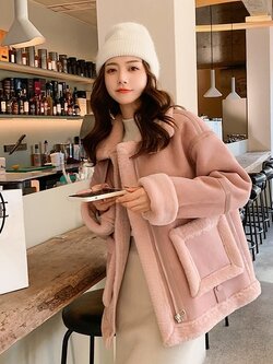 เสื้อโค้ท เสื้อโค้ทกันหนาว เสื้อโค้ทผ้าขนสัตว์